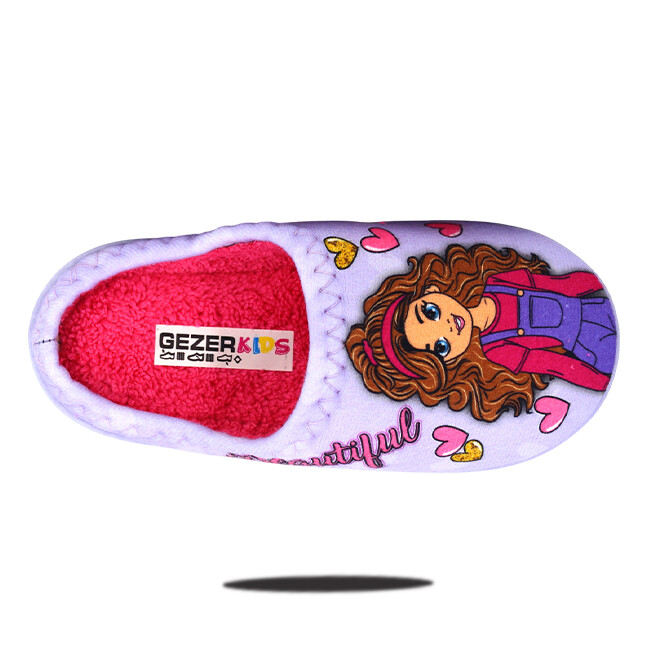 نعال منزلية للمراهقين