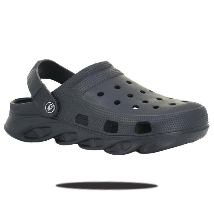 Pantoufles Crocs pour hommes