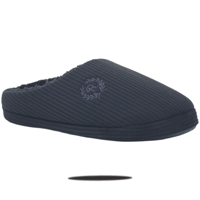 نعال منزلية للرجال