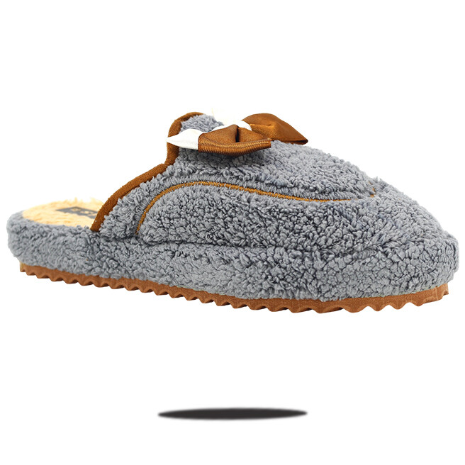 نعال منزلية نسائية