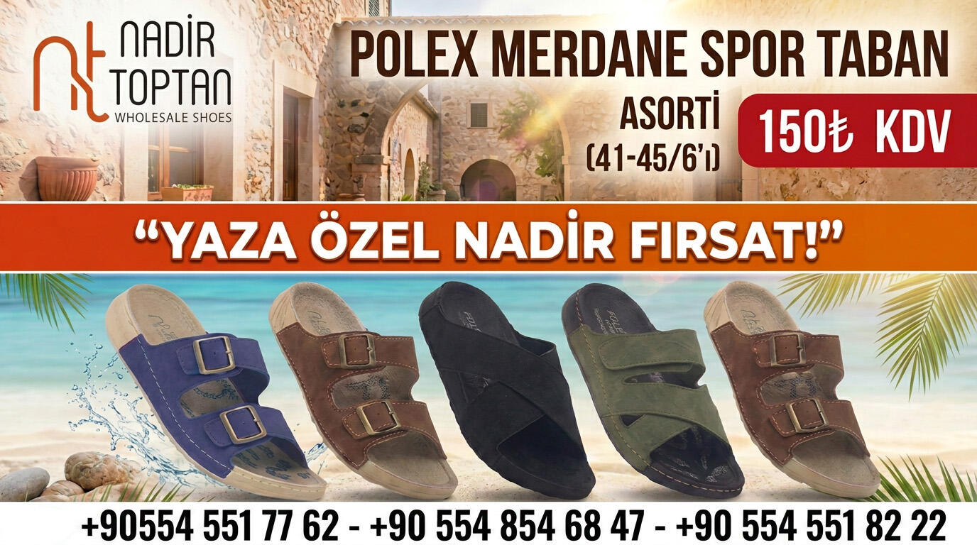 <h1><font color=RED>FIRSAT ÜRÜNLERİ</font color></h1> 