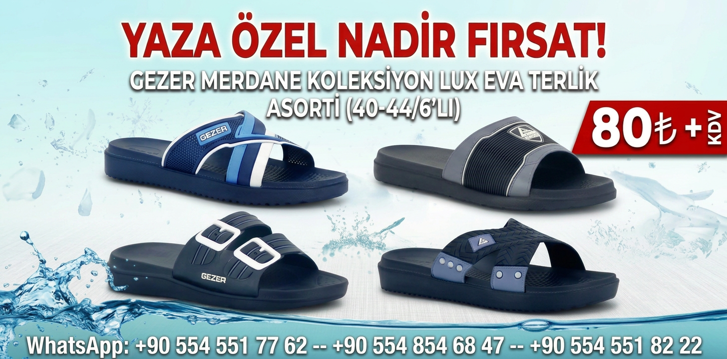 <h1><font color=RED>FIRSAT ÜRÜNLERİ</font color></h1> 
