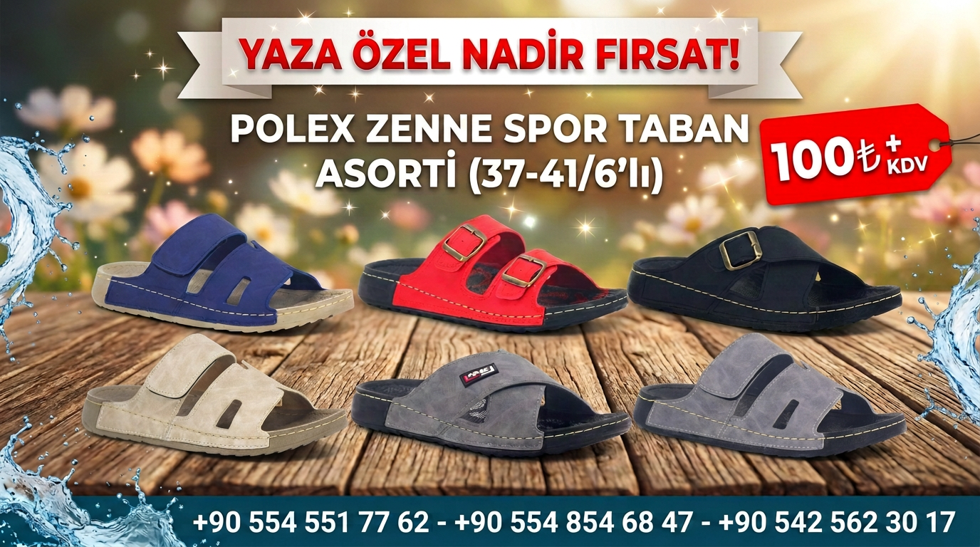 <h1><font color=RED>FIRSAT ÜRÜNLERİ</font color></h1> 