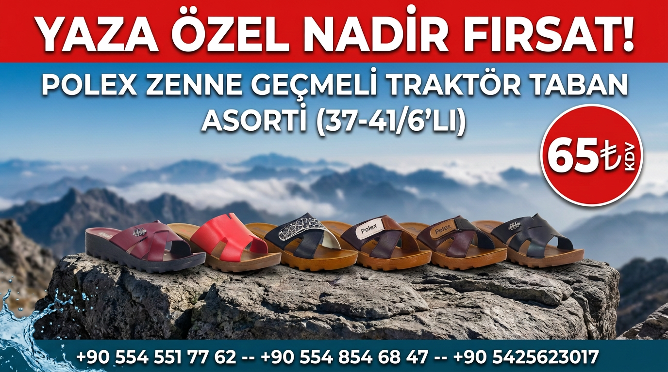 <h1><font color=RED>FIRSAT ÜRÜNLERİ</font color></h1> 