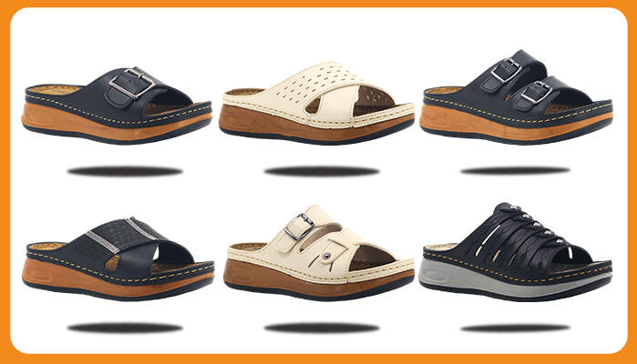 <h1><p><strong><font color=red>APELLA</font color></h1></strong></p></h1>