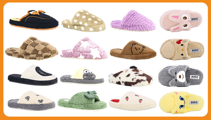 <h1><font color=RED>AURİS</font color></h1> 