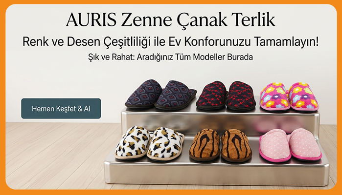 <h1><font color=RED>AURİS</font color></h1> 