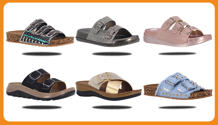 <h2><font color=red>ENOVA</font color></h2>