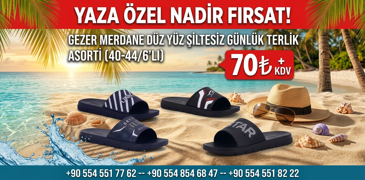 <h1><font color=RED>FIRSAT ÜRÜNLERİ</font color></h1> 