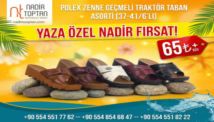 <h1><font color=RED>FIRSAT ÜRÜNLERİ</font color></h1> 