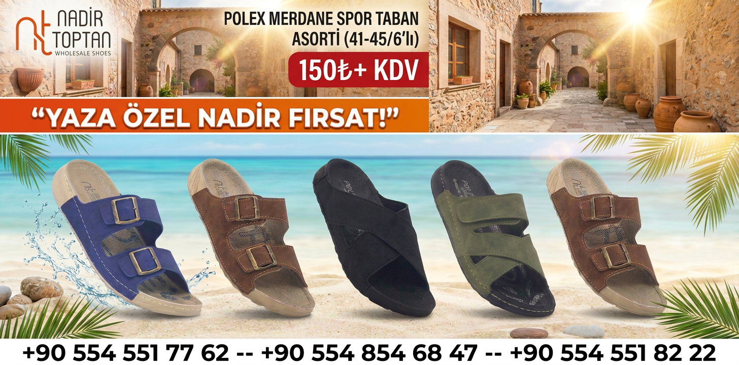 <h1><font color=RED>FIRSAT ÜRÜNLERİ</font color></h1> 