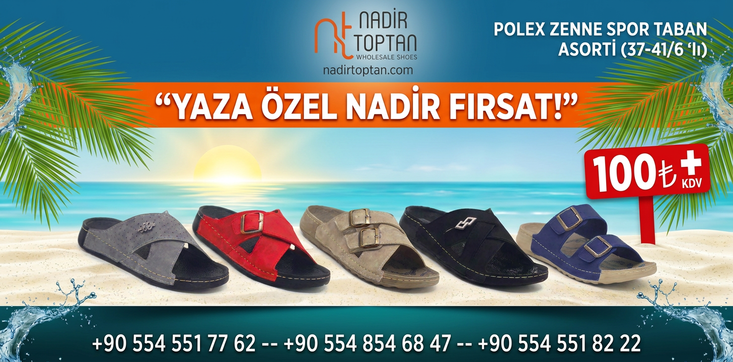 <h1><font color=RED>FIRSAT ÜRÜNLERİ</font color></h1> 
