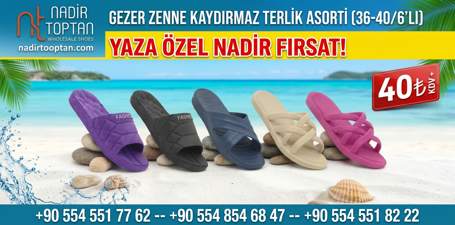 <h1><font color=RED>FIRSAT ÜRÜNLERİ</font color></h1> 