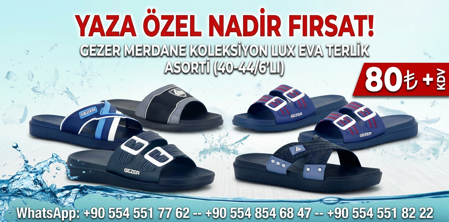<h1><font color=RED>FIRSAT ÜRÜNLERİ</font color></h1> 