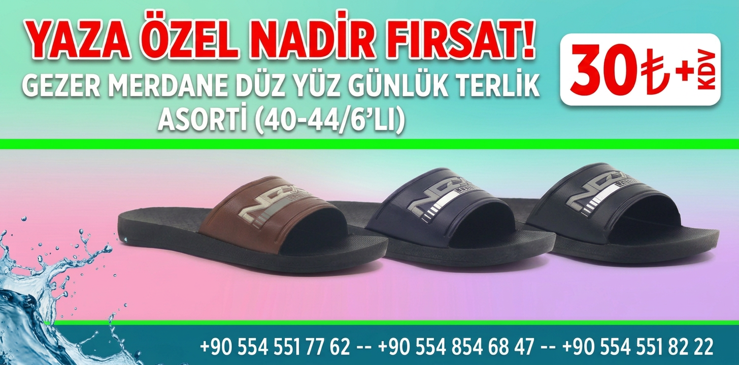 <h1><font color=RED>FIRSAT ÜRÜNLERİ</font color></h1> 