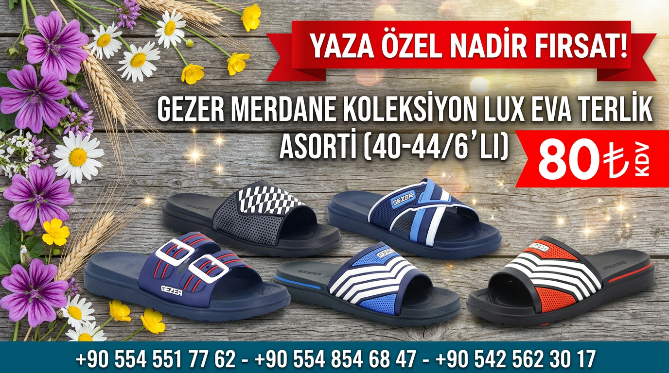 <h1><font color=RED>FIRSAT ÜRÜNLERİ</font color></h1> 