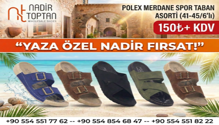 <h1><font color=RED>FIRSAT ÜRÜNLERİ</font color></h1> 