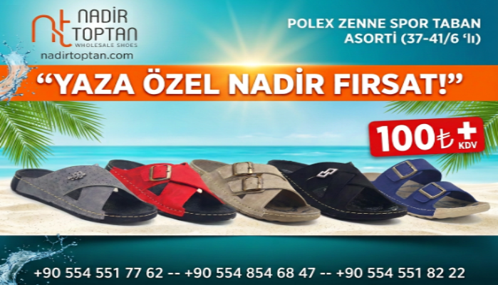 <h1><font color=RED>FIRSAT ÜRÜNLERİ</font color></h1> 