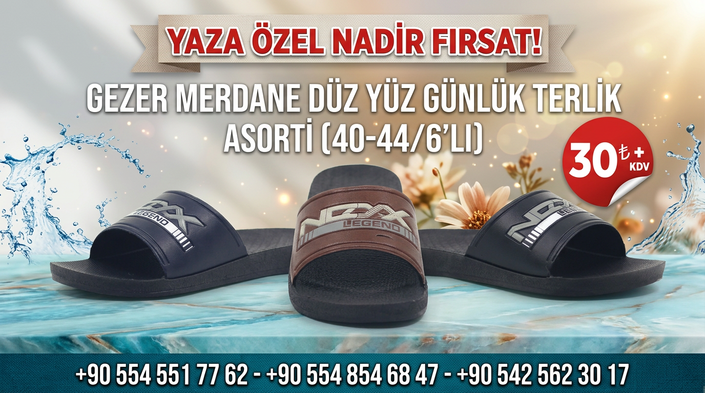 <h1><font color=RED>FIRSAT ÜRÜNLERİ</font color></h1> 