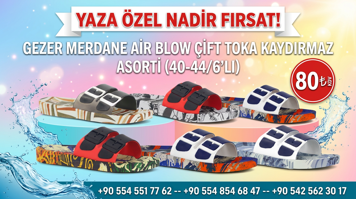 <h1><font color=RED>FIRSAT ÜRÜNLERİ</font color></h1> 
