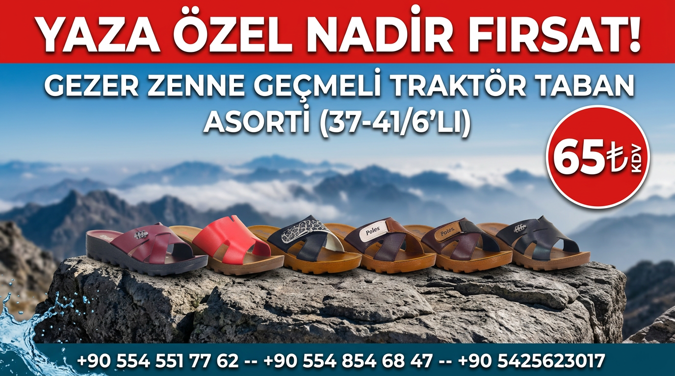 <h1><font color=RED>FIRSAT ÜRÜNLERİ</font color></h1> 