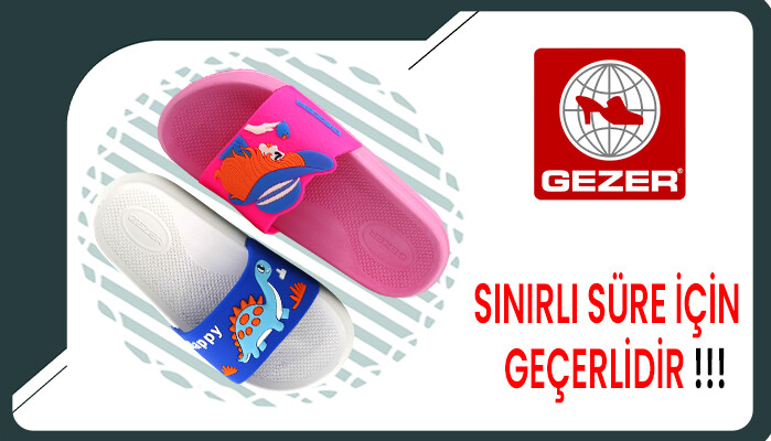 <h1><font color=orangered>GEZER</font color></h1>