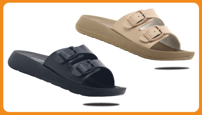 <h1><font color=red>Zenne Çift toka</font color></h1> (1)
