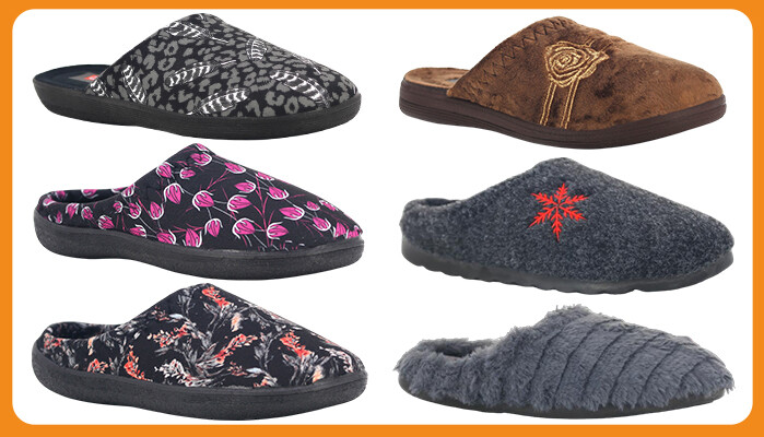 <h2><font color=orangered>موسم جديد</font color></h2>