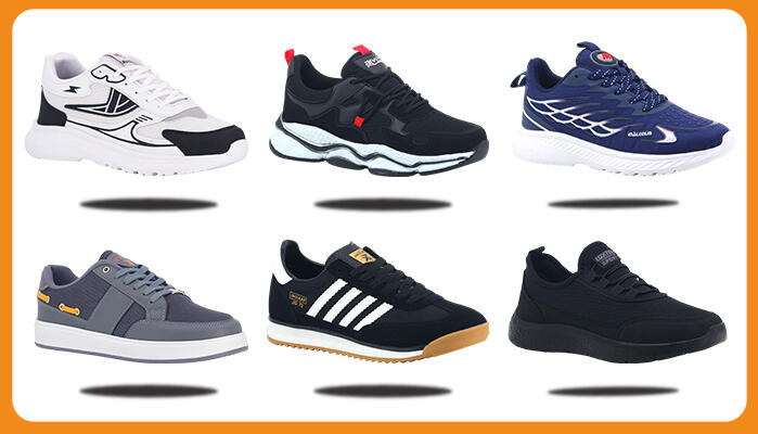 <h1><font color=RED>YENİ SEZON</font color></h1> 