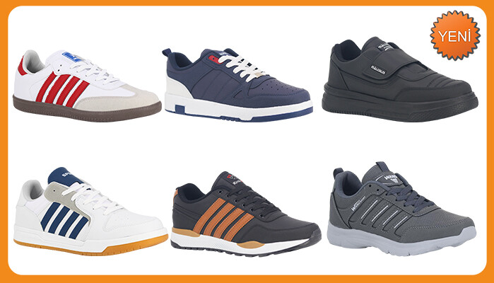 <h2><font color=orangered>موسم جديد</font color></h2>