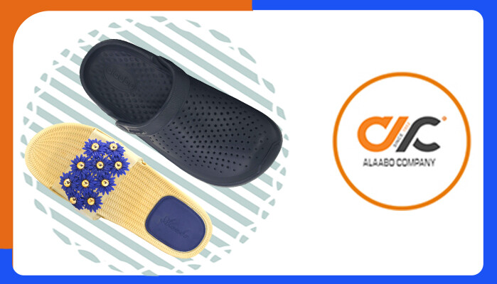 <h2><font color=orangered>POLİALABO</font color></h2> (1)