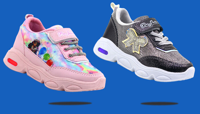 <h2><font color=red>PROJUNİOR</font color></h2>