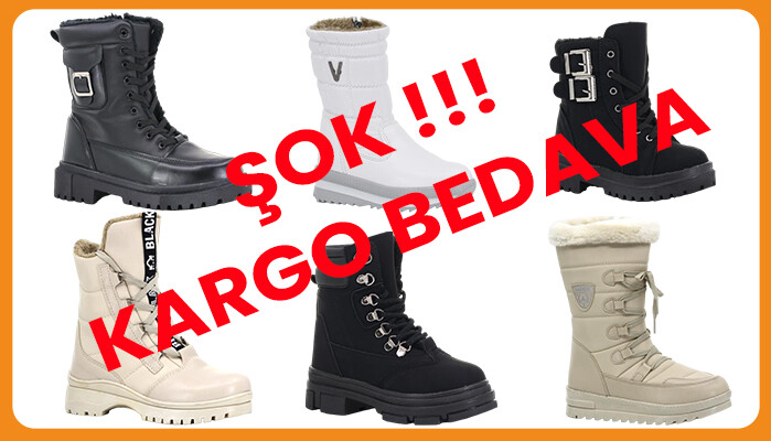 <h1><font color=RED>TWİNGO</font color> BOT</h1> 