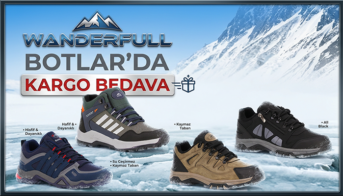 <h1><font color=red>WANDERFULL </font color></h1>