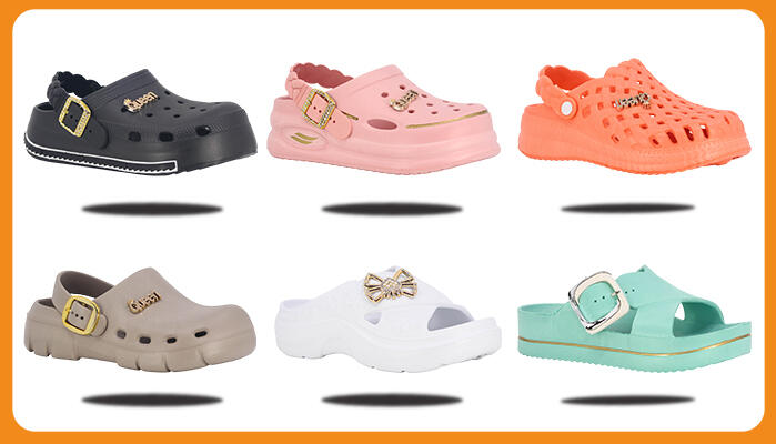 <h1><font color=orangered>YENİ SEZON</font color></h1>