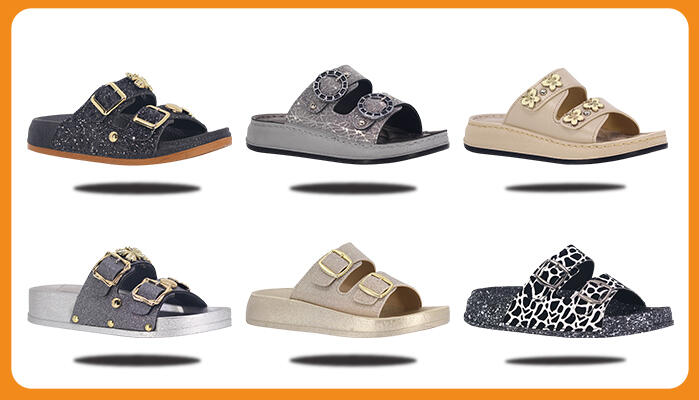 <h1><font color=RED>YENİ SEZON</font color></h1> 