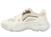 Merdane <br>(36-40)