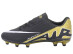 Garson<br> (36-40)