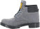 Filet <br> (36-40)