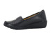 Patik <br> (36-40)