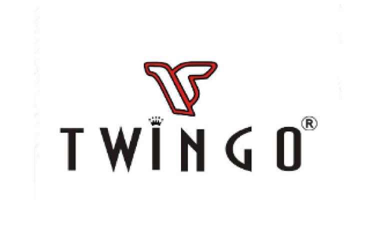 Marka: Twingo