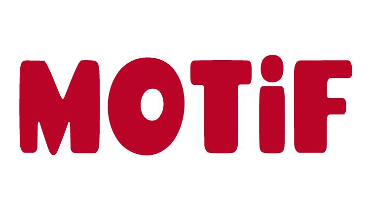 Marka: Motif