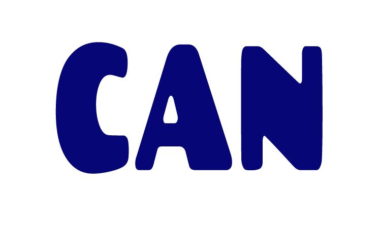 Marka: Can