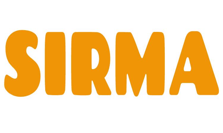 Marka: Sırma