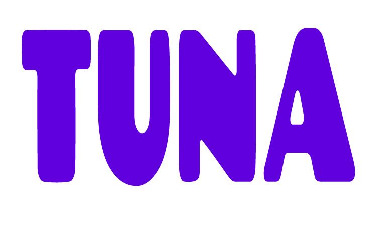 Marka: Tuna