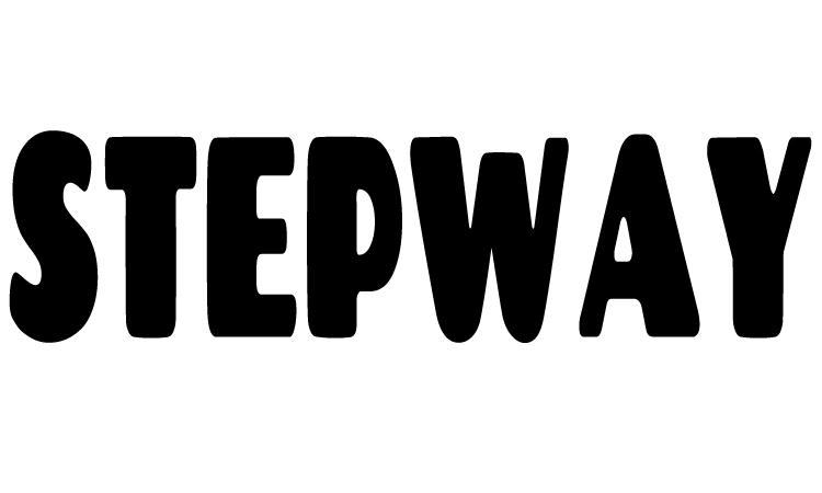 Marka: Stepway