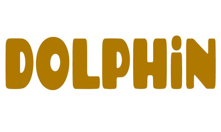 Marka: Dolphin