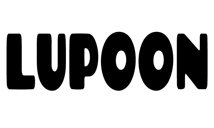 Marka: Lupoon
