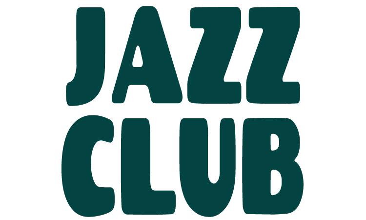 Marka: Jazz Club