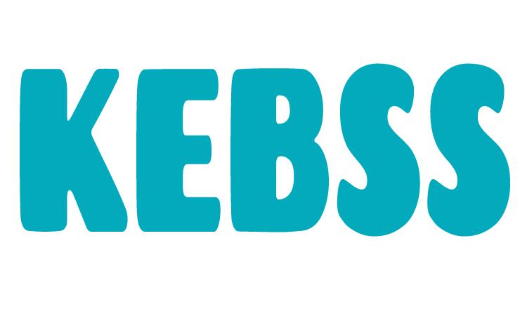 Marka: Kebss